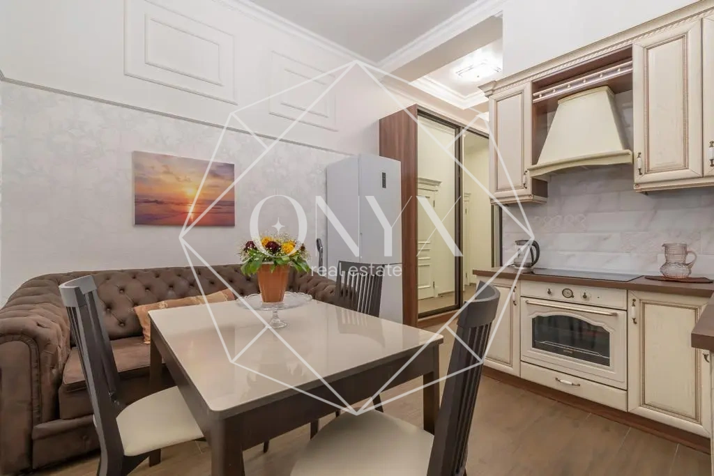 Изображение 15