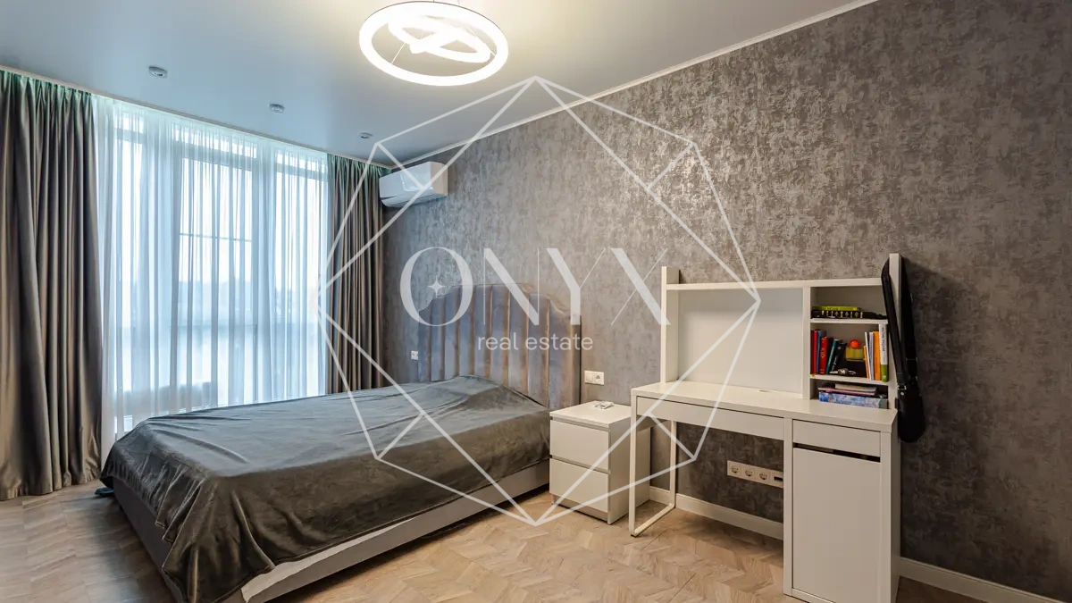 Изображение 18