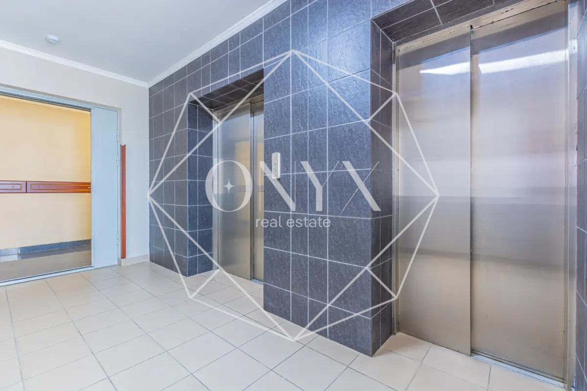 Изображение 22