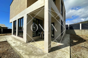 Изображение 9