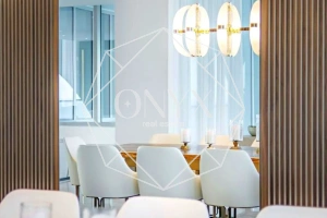 Изображение 30