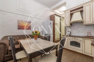 Изображение 15