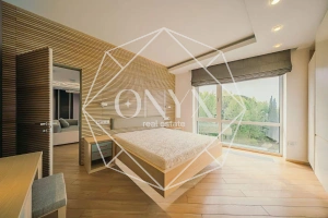 Изображение 12