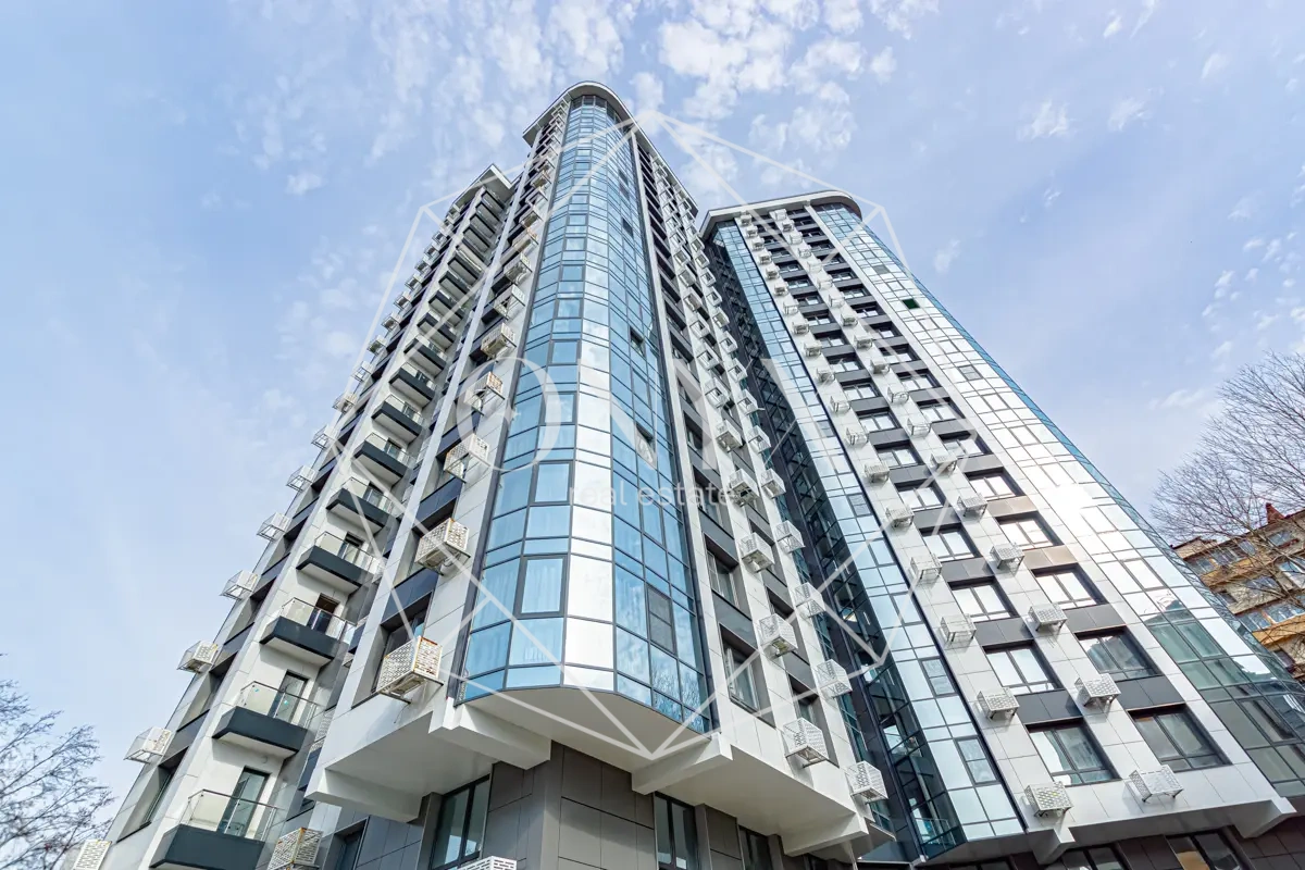 Изображение 26