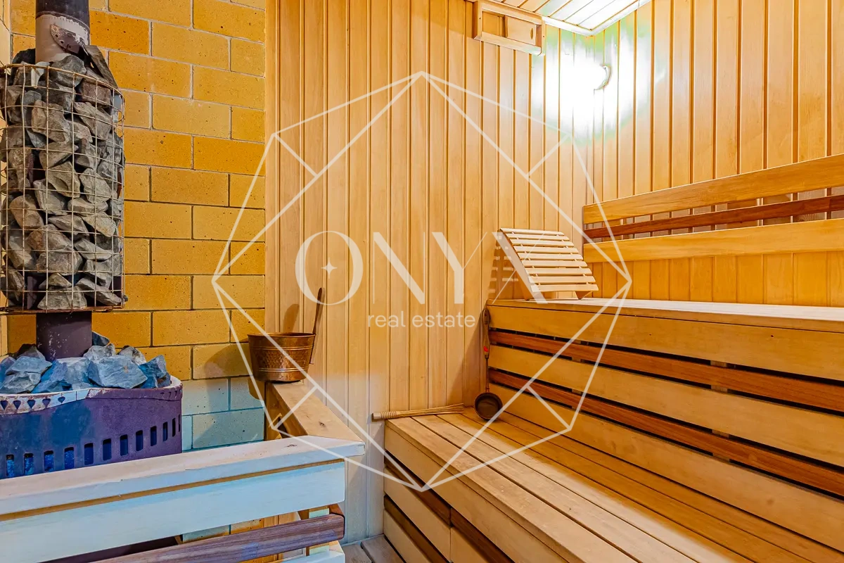 Изображение 11