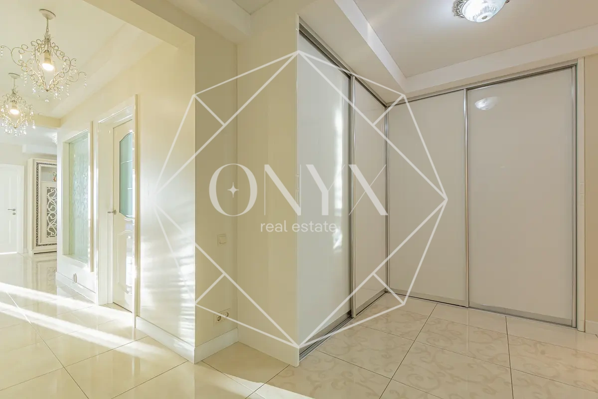 Изображение 33