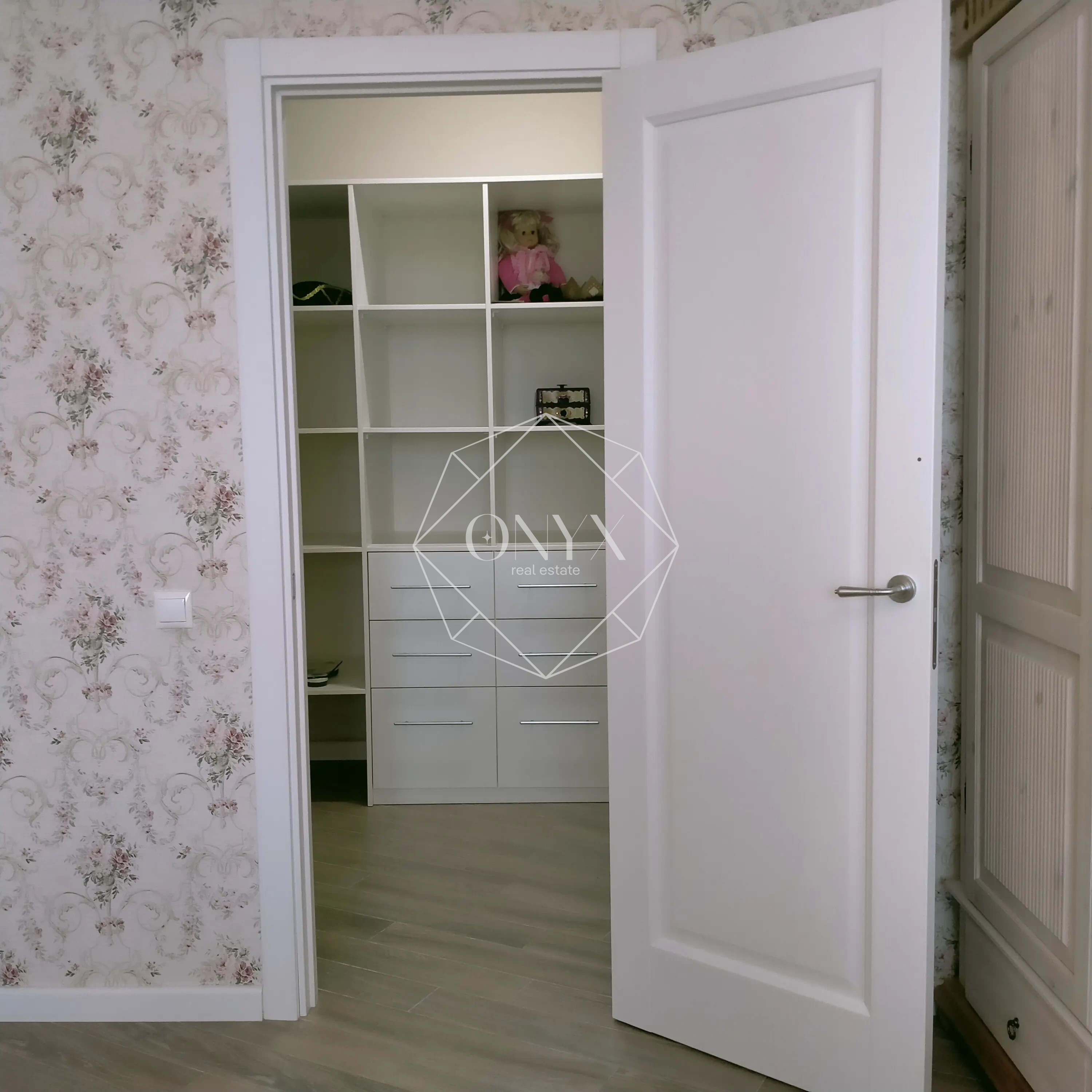 Изображение 11