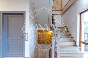 Изображение 10