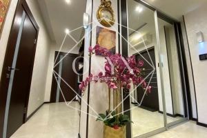 Изображение 26