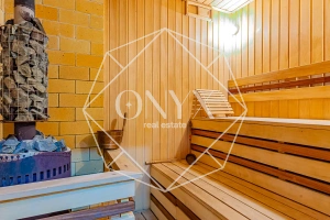 Изображение 11