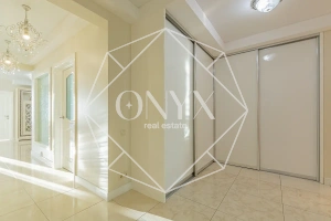 Изображение 33