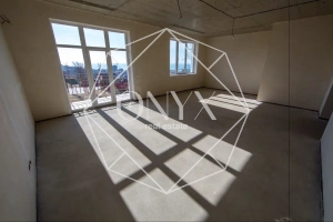 Изображение 8