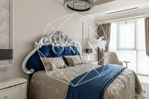 Изображение 7