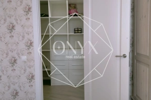 Изображение 11