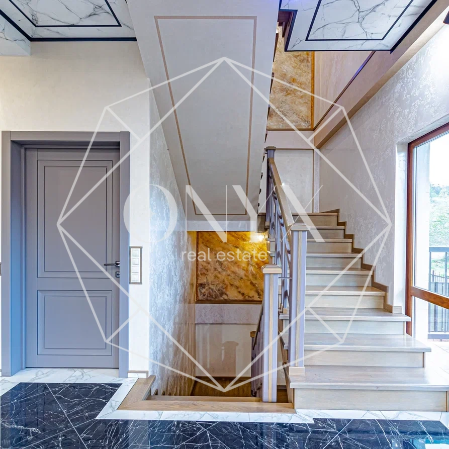 Изображение 10