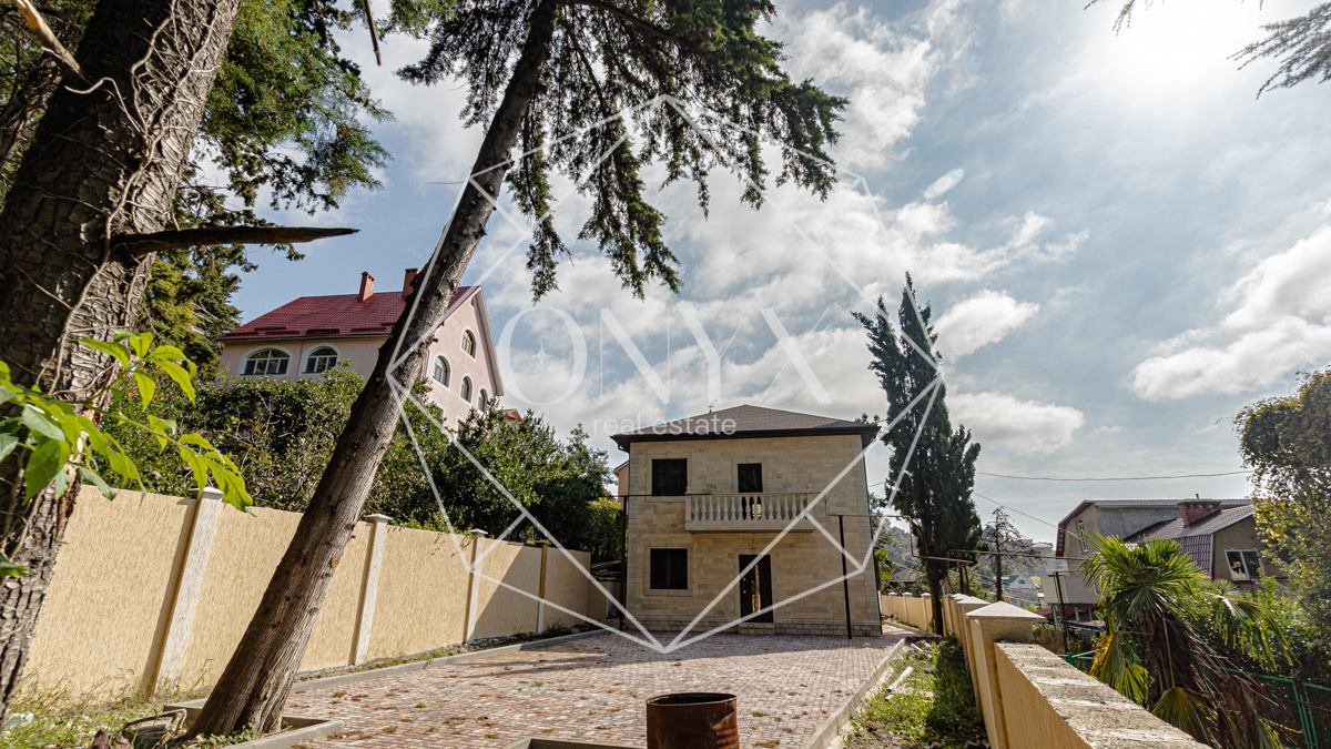 Изображение 12