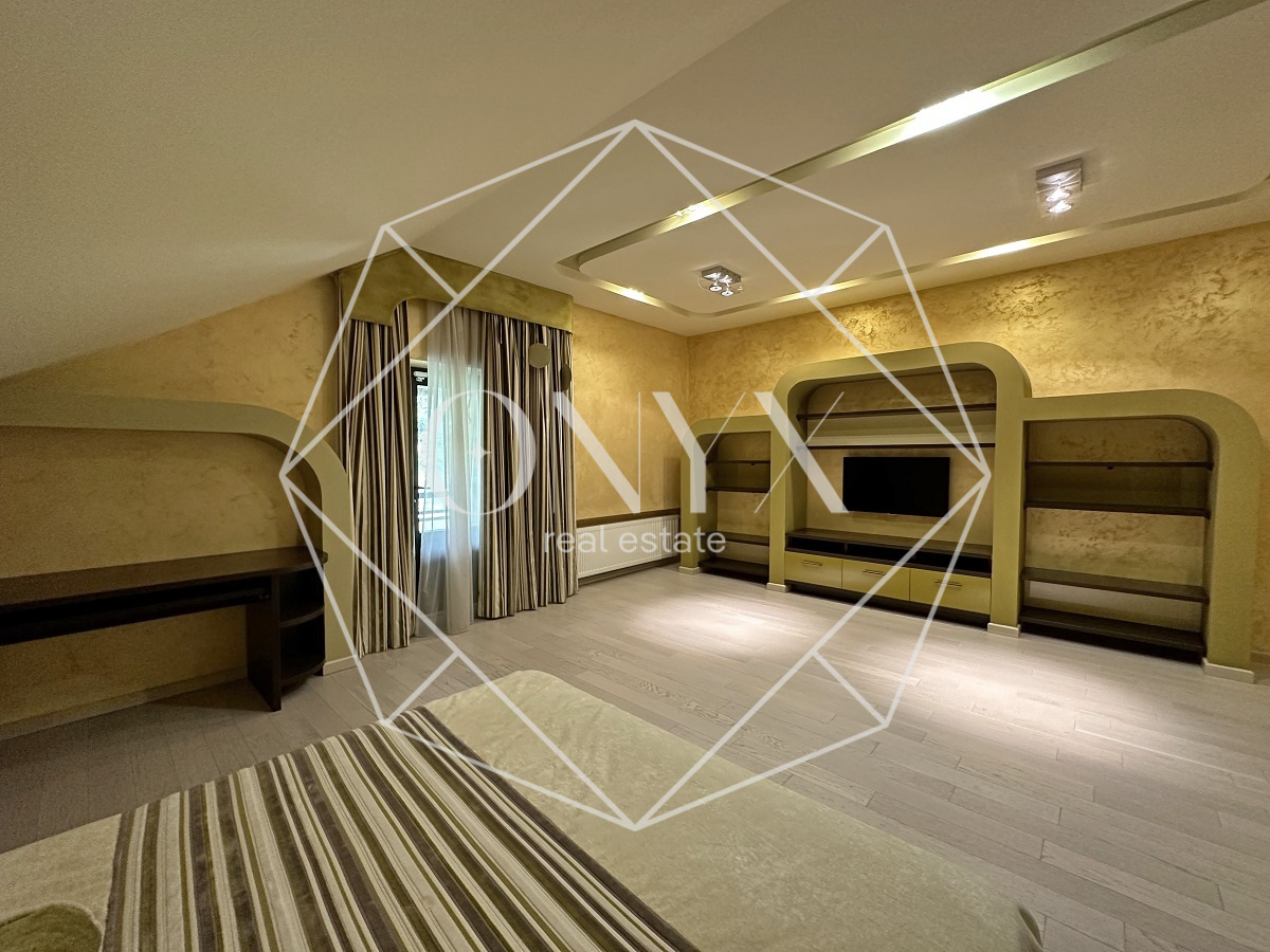 Изображение 18