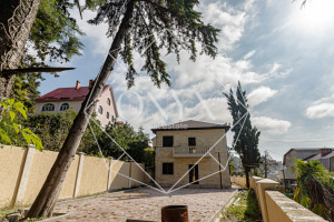 Изображение 12