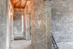 Изображение 50