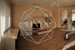 Изображение 17