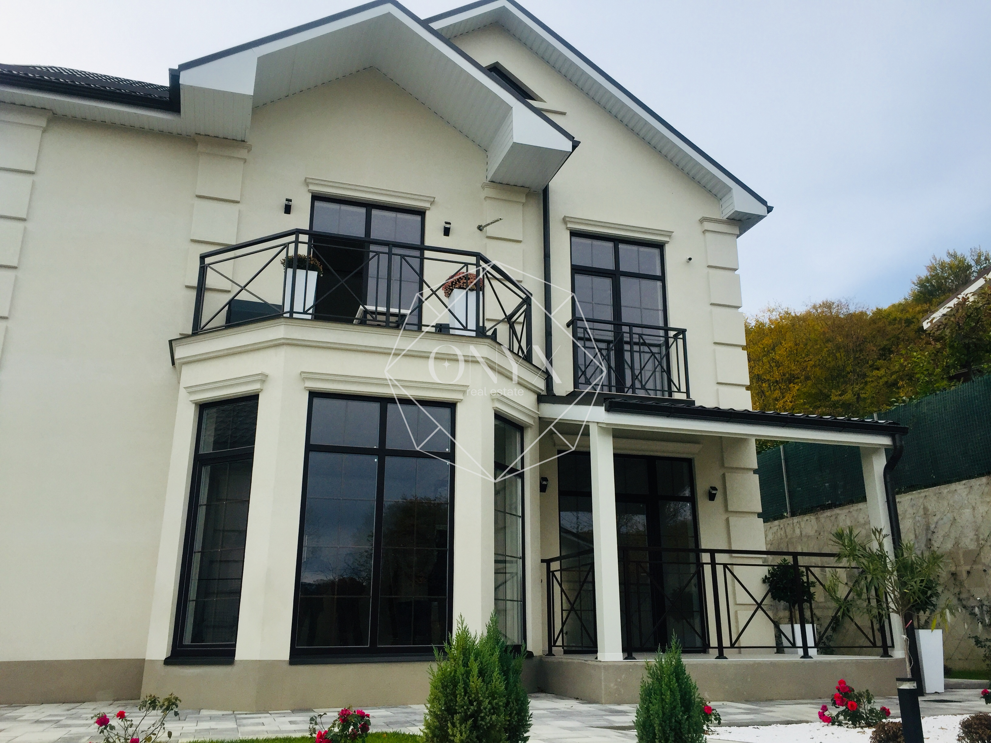 Изображение 16