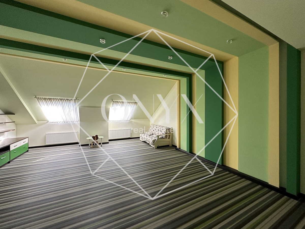 Изображение 20