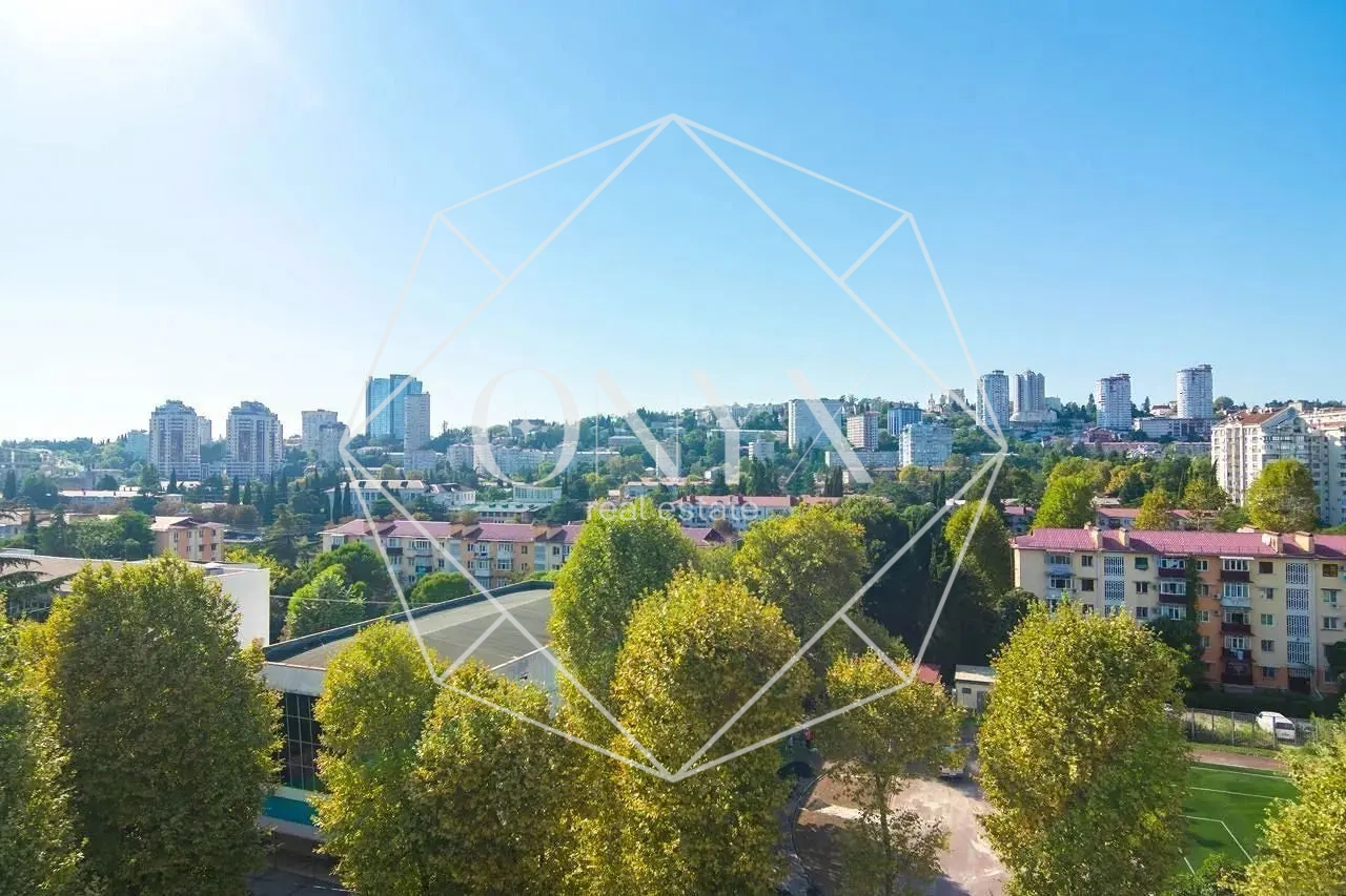 Изображение 22