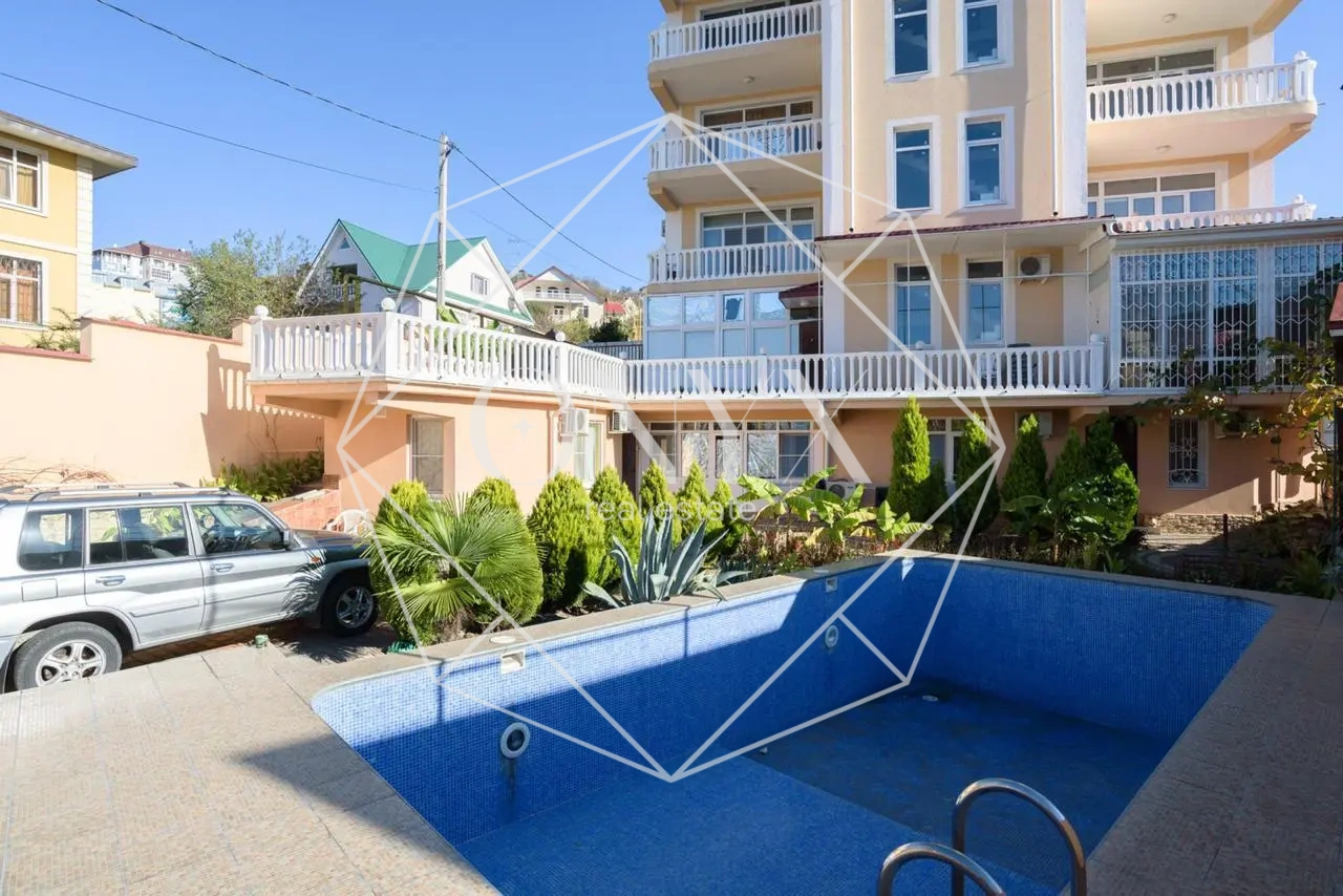 Изображение 13