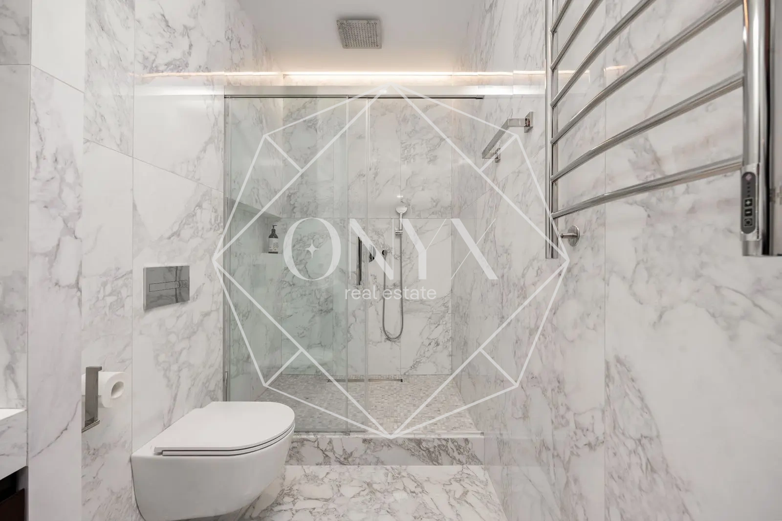 Изображение 23