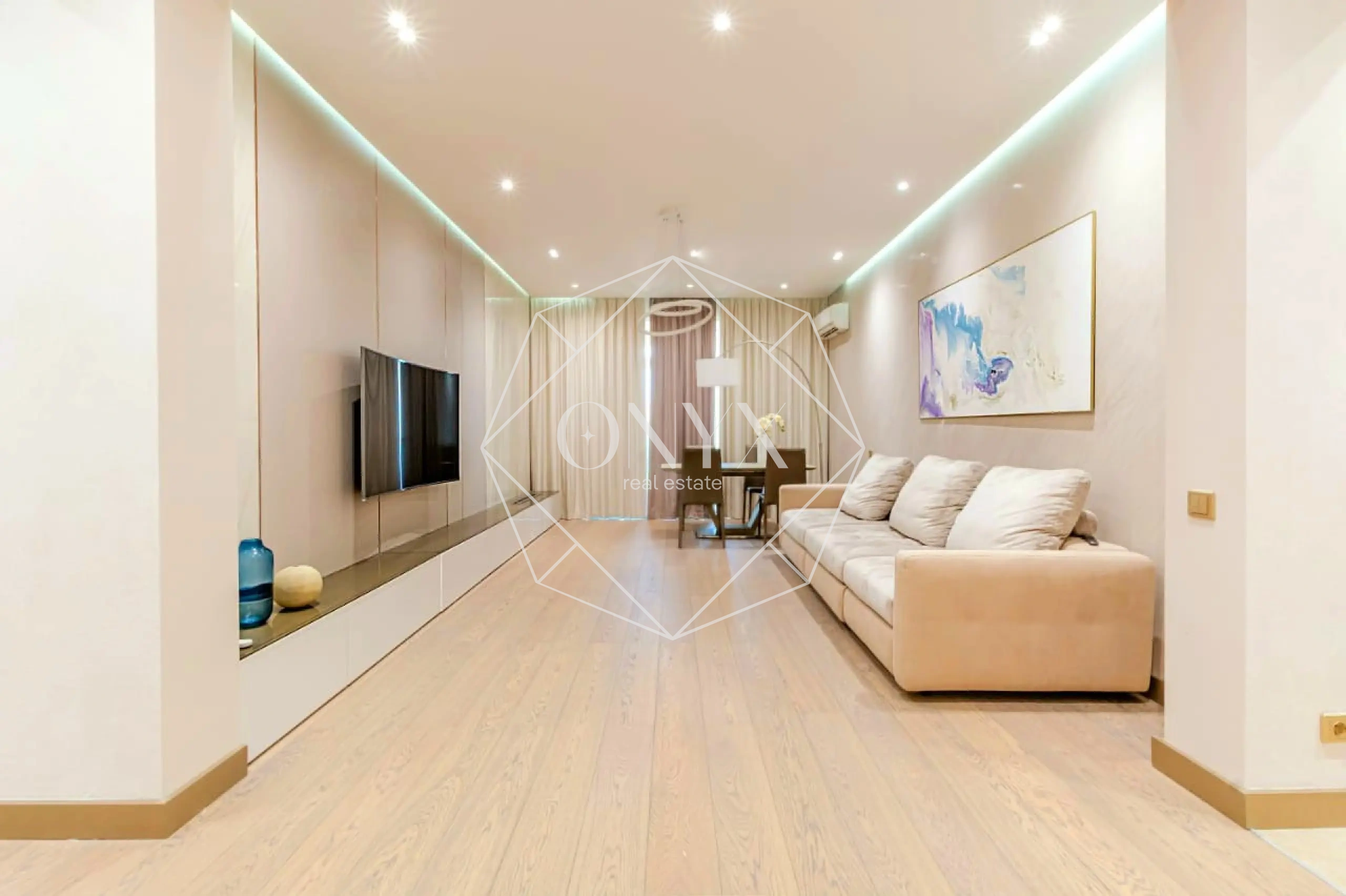 Изображение 30