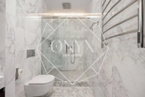 Изображение 23