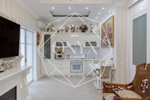 Изображение 11