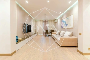 Изображение 30