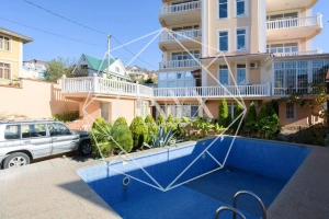 Изображение 13