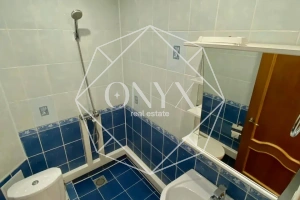 Изображение 10