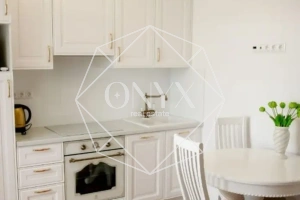 Изображение 19