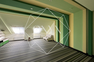 Изображение 20