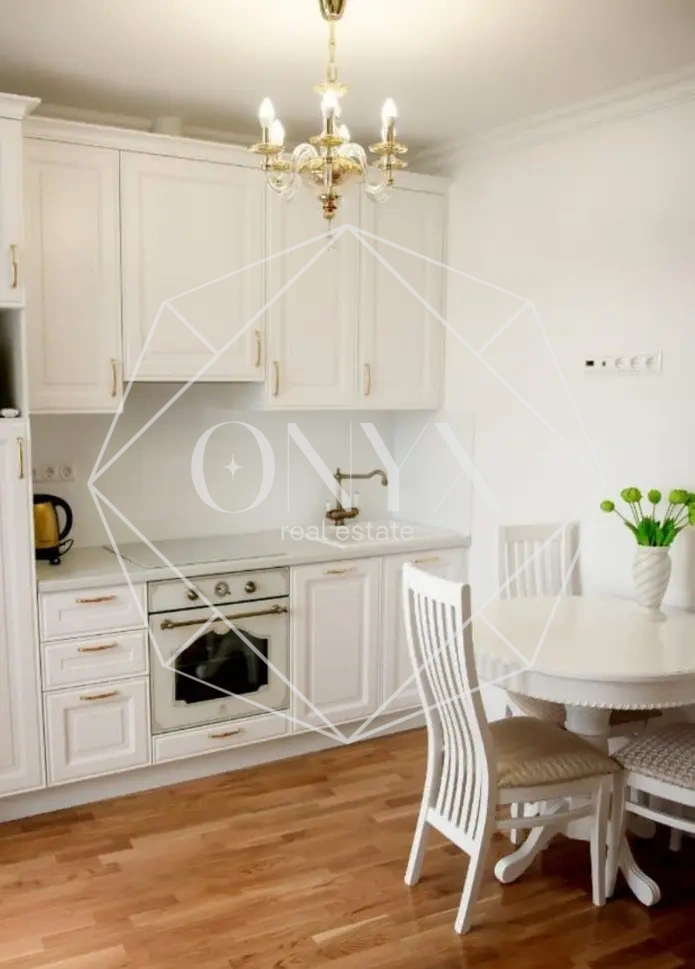 Изображение 19