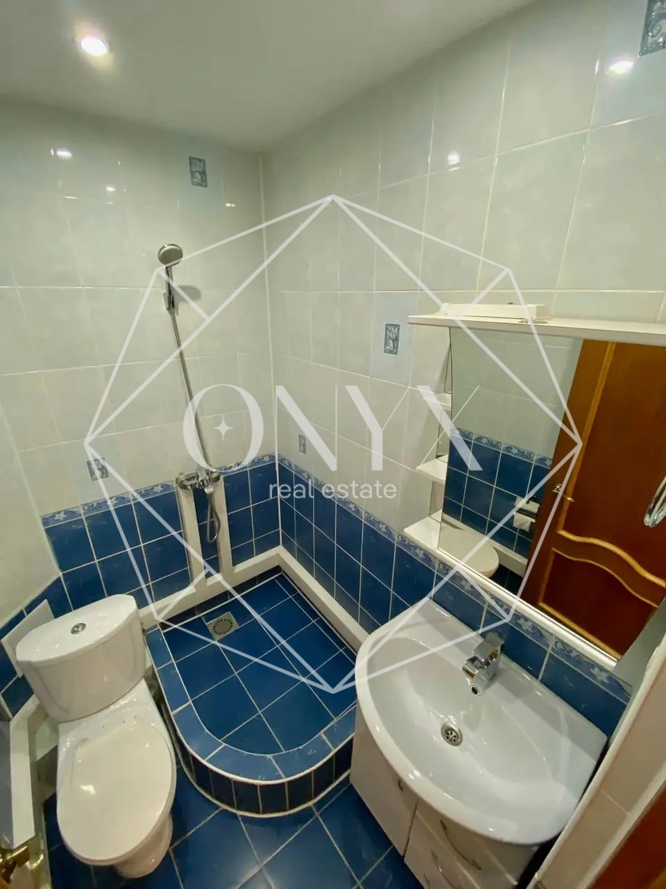 Изображение 10