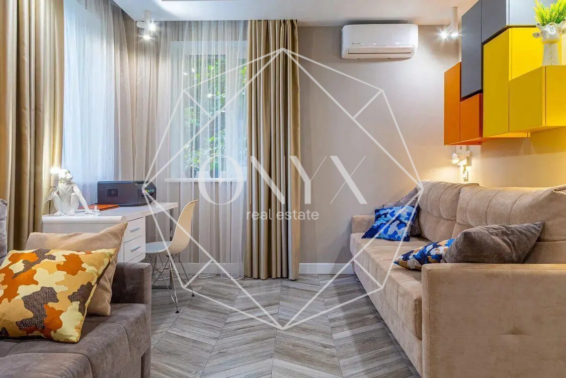 Изображение 13