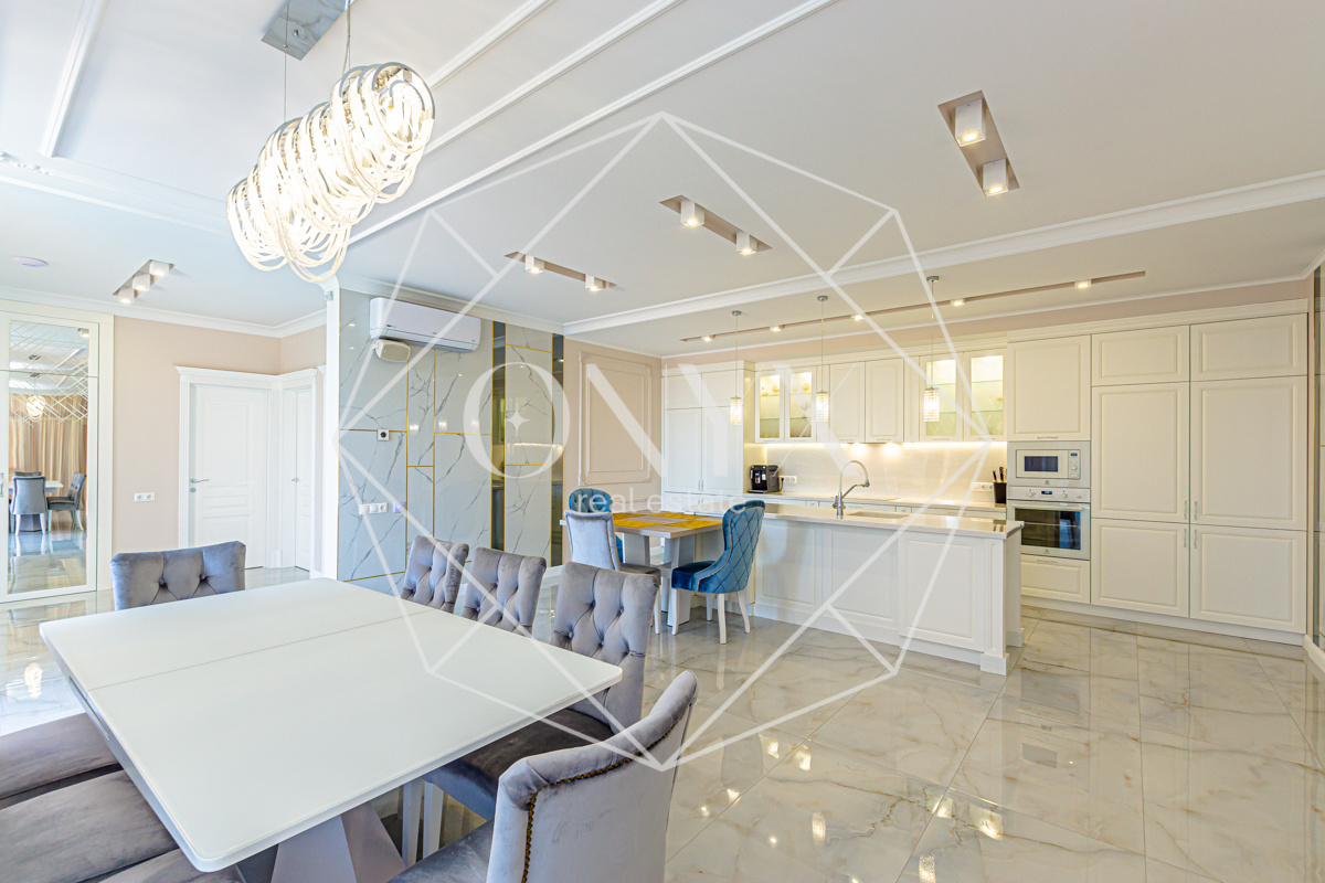 Изображение 26