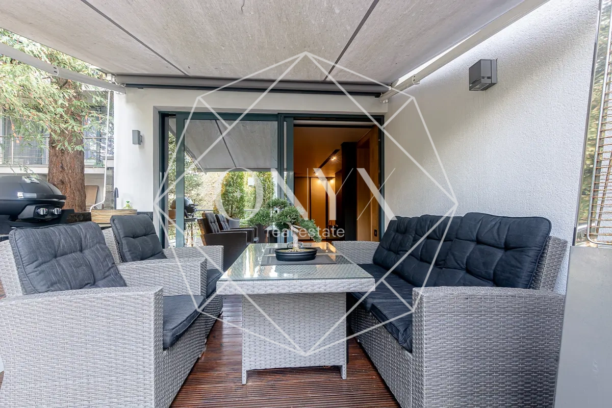 Изображение 16