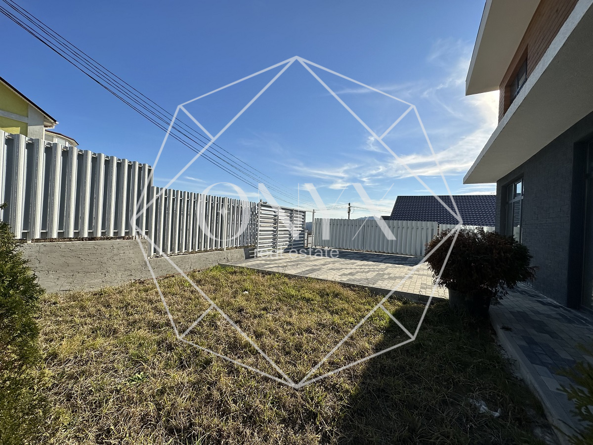 Изображение 10