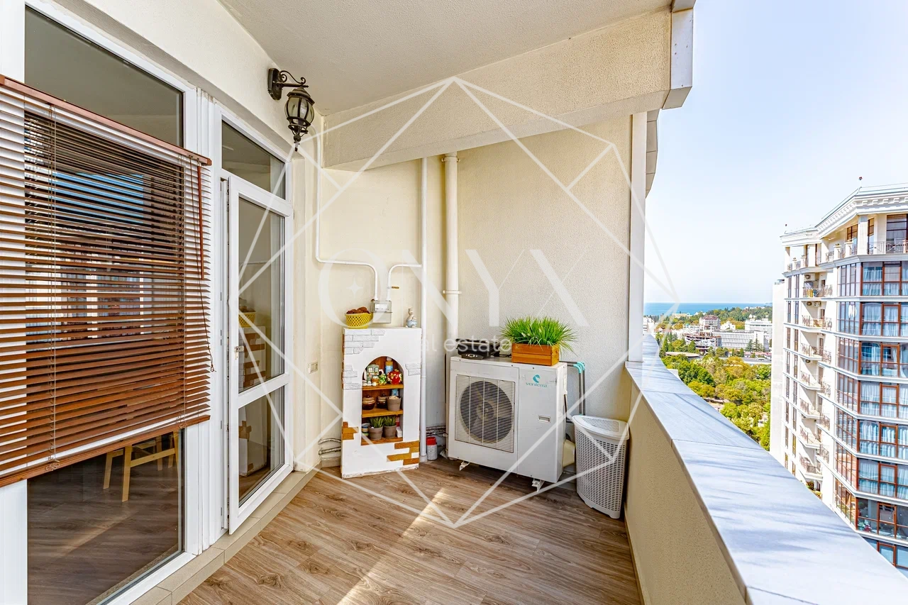 Изображение 16