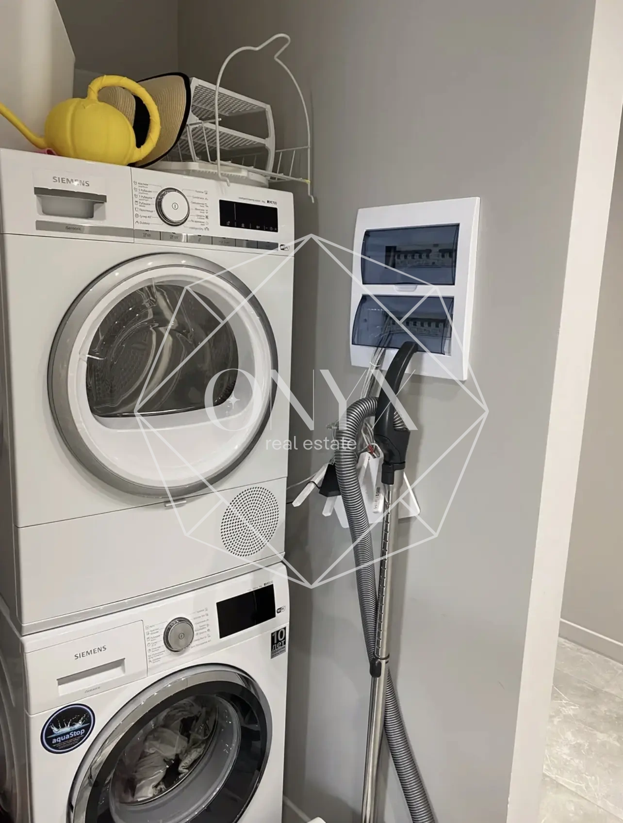 Изображение 18