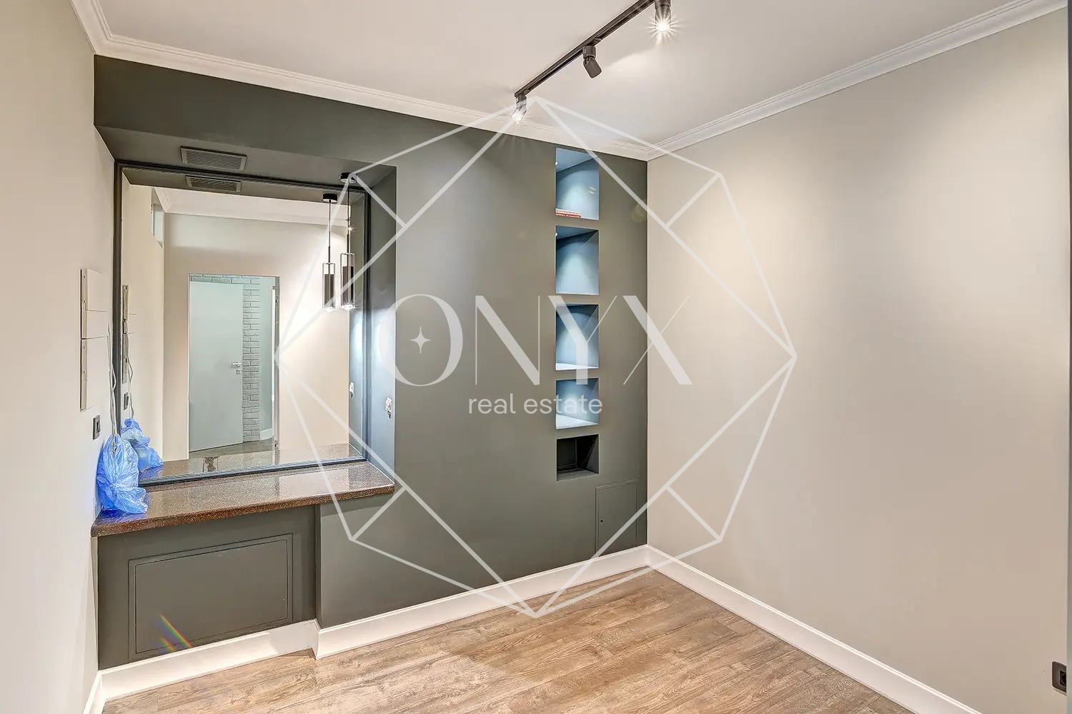 Изображение 22