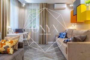 Изображение 13