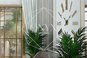 Изображение 13