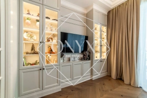 Изображение 12