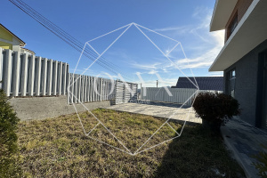 Изображение 10